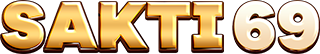 SAKTI69